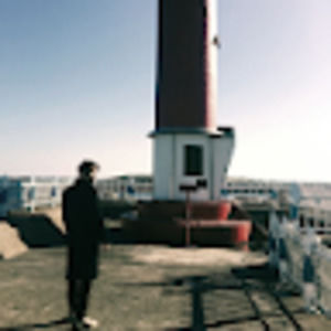 Meet your Posher, Sangwon